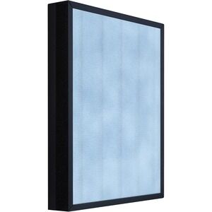 HSP002 H13 True HEPA Replacement Filter for HATHASPACE 2.0